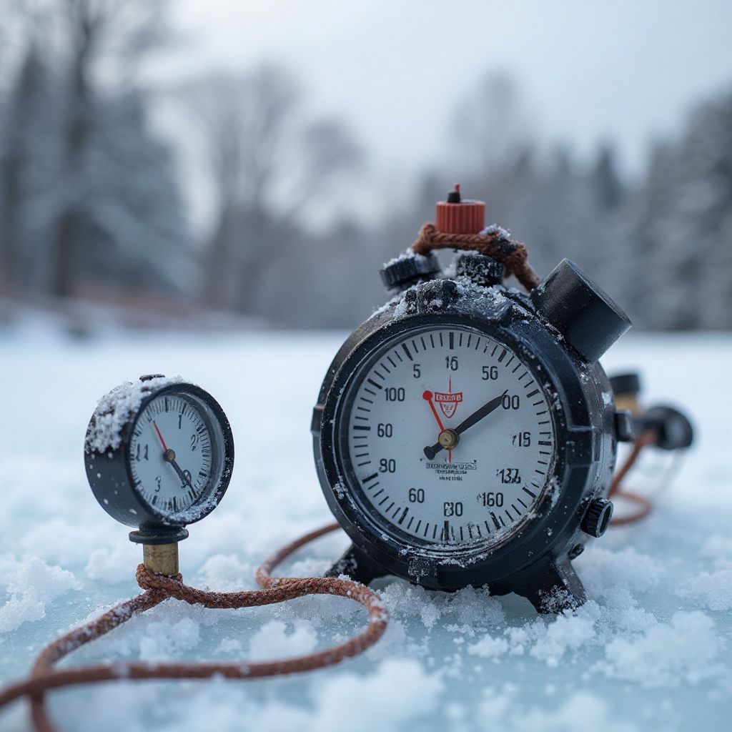 Desafio Cronometrado